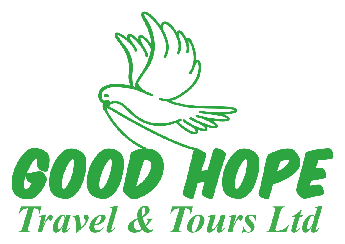 Good Hope Travel & Tours Ltd