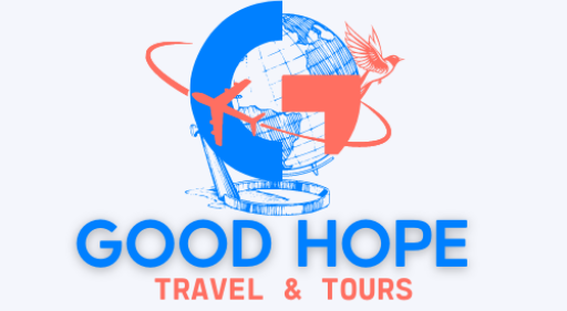 Good Hope Travel and Tours